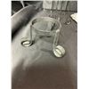 Image 36 : ASSORTED FOSSILS AND DISPLAY HOLDERS