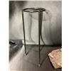 Image 38 : ASSORTED FOSSILS AND DISPLAY HOLDERS