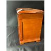 Image 2 : JEWELLERY BOX