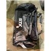 Image 1 : STX GOLF BAG