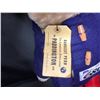 Image 2 : PADDINGTON BEAR