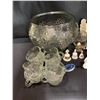 Image 2 : ASSORTED COLLECTIBLES INCLUDING: GOEBEL, PELTRO, AND MORE