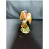 Image 2 : BESWICK BIRD FIGURE