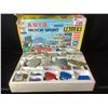Image 2 : AUTO MOTOR SPORT FALLER 4008 RC TOY