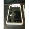 Image 2 : PARTS & REPAIR: 2 SAMSUNG GALAXY TAB A TABLETS