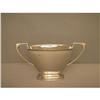 Image 1 : Sugar  Bowl  Sterling  Silver  England #2127967