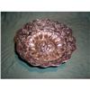 Image 1 : Silver Bowl #2128801