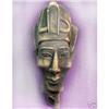 Image 1 : ANCIENT EGYPTIAN ~ AKHENATEN BUST ~ AKHENATON #2128812