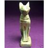 Image 1 : ANCIENT EGYPTIAN BASTET EXTREAMLY RARE TO FIND #2128813