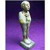 Image 1 : ANCIENT EGYPTIAN ~ GOD PTAH ~ THE WISDOM ~ THE #2128832