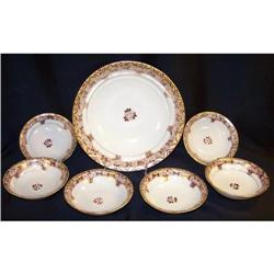 Nippon Berry Set #2138524