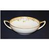 Image 1 : Nippon Bowl  #2138531