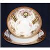 Image 1 : Nippon Mayo Bowl and Underplate #2138532