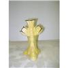 Image 1 : LOVELY ART DECO*TULIP* VASE-LUSTER FINISH #2138688