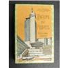 Image 1 : CENTURY OF PROGRESS PLAYING CARDS CHICAGO 1933 #2138765