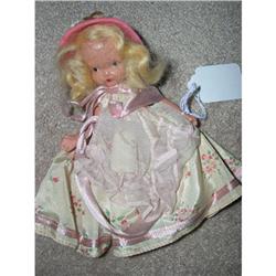 Nancy Ann Mary Little Lamb #2138859