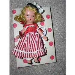 Nancy Ann Alice Sweet Alice #2138883