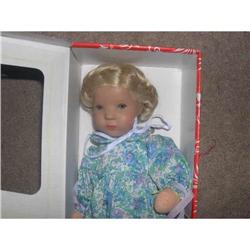 Kathe Kruse Annabel MIB #2138889