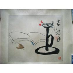 chinese painting #2139025