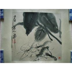 chinese painting #2139026