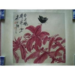 chinese painting #2139027