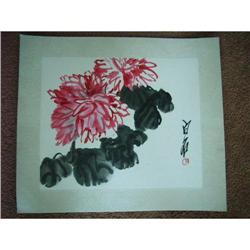 chinese painting #2139030