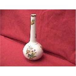 VERY NICE HEREND VASE #2139361