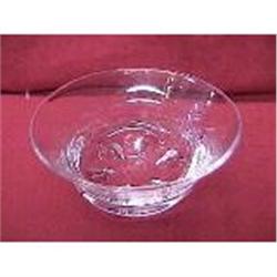 Orrefors bowl #2139377