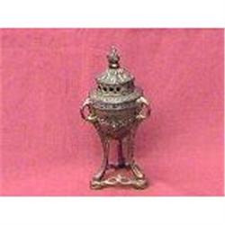 Beautiful incense box #2139383