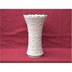 Large Lenox Vase (embossed pattern) 11" #2139385