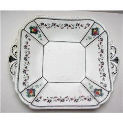 Shelley Garland of Fruit Cakeplate #2139437