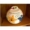 Ebay Cookie Jar... You are a Star #2139495