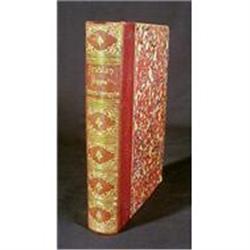 Antique Leather Arabian Nights? Entertainment #2139543