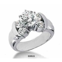Diamond Ring, Diamond Engagement Rings #2139547