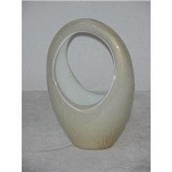 Murano Basket SKU 5739 #2139600