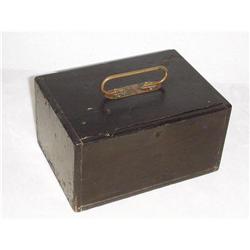 Mahjong Set SKU 5323 #2139603