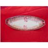 R.S.Prussia Dish L18 #2139611