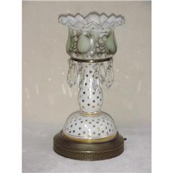 Luster Sku2509 #2139620