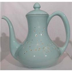 Coffee Pot. Sasch Brastoff Large. #2139685