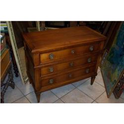 Chest Louis 16 st. C.1940 #2152718