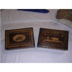 Irish Kylanie Boxes #2152806
