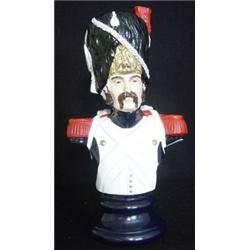 French Grenadier #2152916