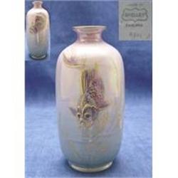 Shelley Lustre Vase #2152935