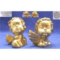 Minton Salt and Pepper #2152949