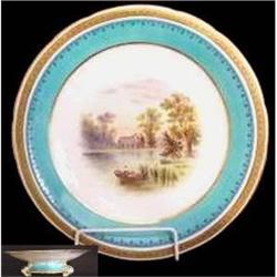 Minton Comport  (1876) #2152957