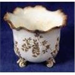 Moores Bros Jardiniere (C1870) #2152964