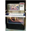 Image 1 : Rock-Ola 474 Jukebox #2152988