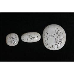 Jade Ruyi Pieces #2153008