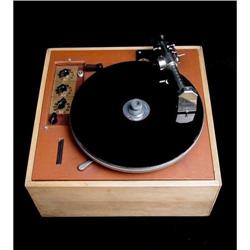 Antique Saja Berlin Recorder #2153043