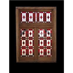 Stained glass window !!!!! #2153105